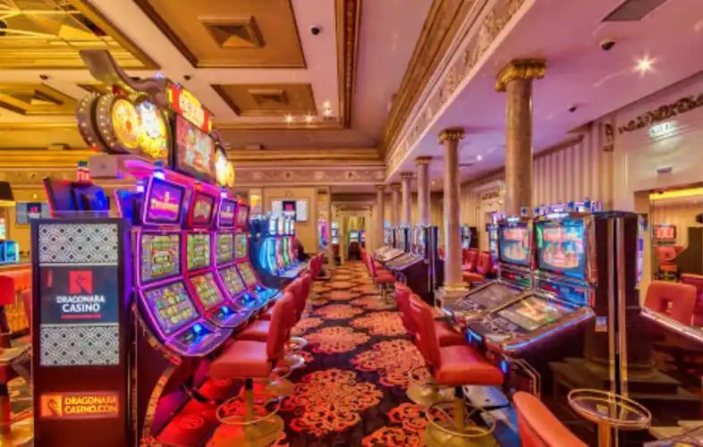 Pengalaman bermain sportsbook dan slot online di bintang78 dengan antarmuka bahasa Indonesia dan akses mobile