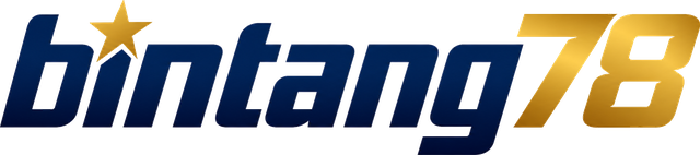 Logo bintang78